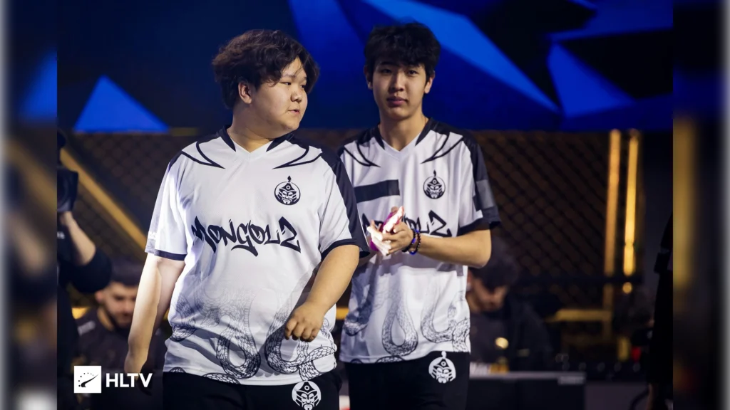 3:0. Who will finish the group without losses?