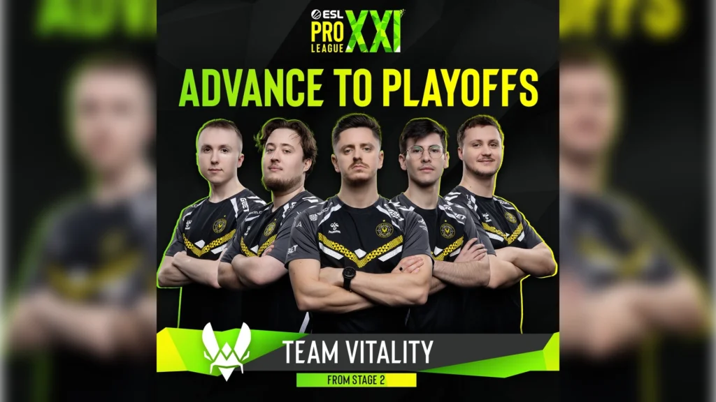 Vitality vs Liquid: Without Unnecessary Words